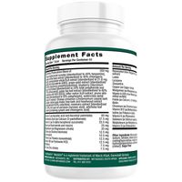 Metagenics PhytoMulti ® Multivitamin with Iron